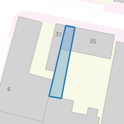 Perceel VDG00-D-9016