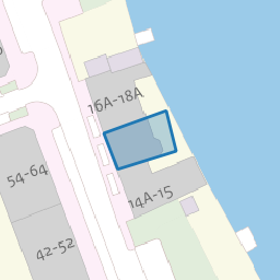 Perceel VDG00-D-9023