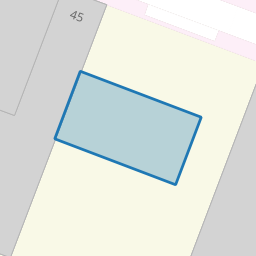 Perceel VDG00-D-9026