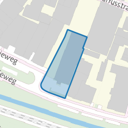 Perceel VDG00-D-9027