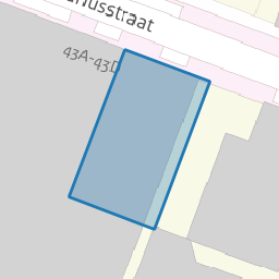 Perceel VDG00-D-9028