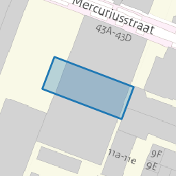 Perceel VDG00-D-9029