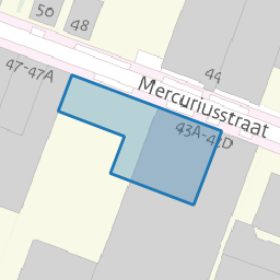 Perceel VDG00-D-9030