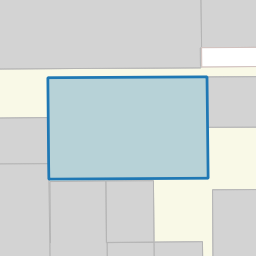 Perceel VDG00-D-9033