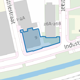 Perceel VDG00-D-9034