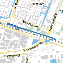 Perceel VDG00-D-9036