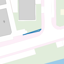 Perceel VDG00-D-9041