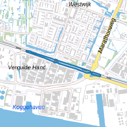 Perceel VDG00-D-9042