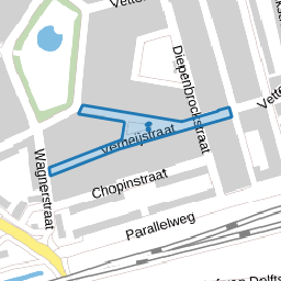 Perceel VDG00-D-9045