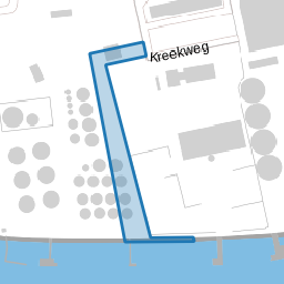 Perceel VDG00-D-9046