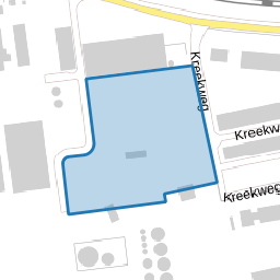 Perceel VDG00-D-9047