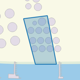 Perceel VDG00-D-9048