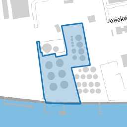 Perceel VDG00-D-9049