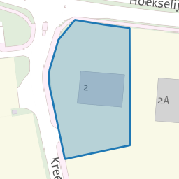 Perceel VDG00-D-9050