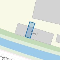 Perceel VDG00-D-9054