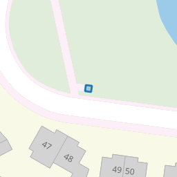 Perceel VDG00-D-9055