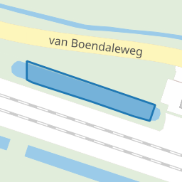 Perceel VDG00-D-9056