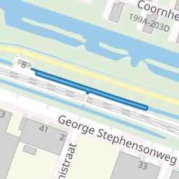 Perceel VDG00-D-9057