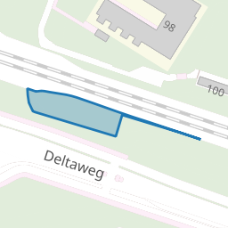 Perceel VDG00-D-9058