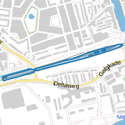 Perceel VDG00-D-9061