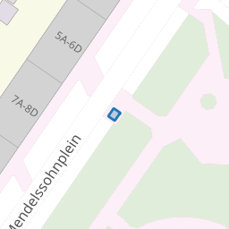 Perceel VDG00-D-9062