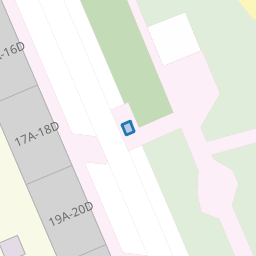 Perceel VDG00-D-9063