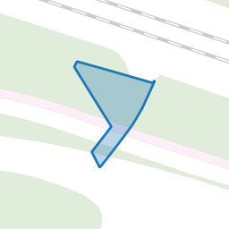 Perceel VDG00-D-9064