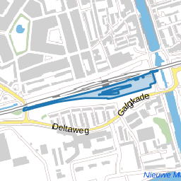 Perceel VDG00-D-9066