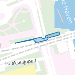 Perceel VDG00-D-9067