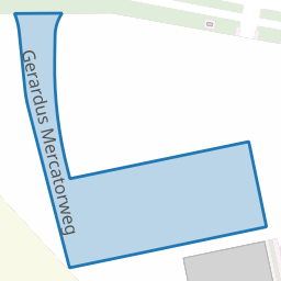 Perceel VDG00-D-9069