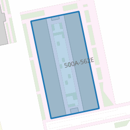 Perceel VDG00-D-9073