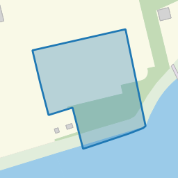 Perceel VDG00-D-9074