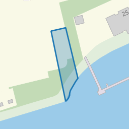 Perceel VDG00-D-9075