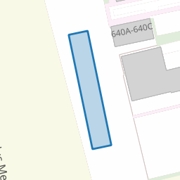 Perceel VDG00-D-9078