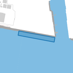 Perceel VDG00-D-9085