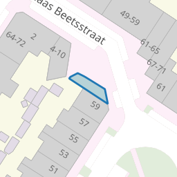 Perceel VDG00-D-9088