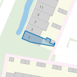 Perceel VDG00-D-9090