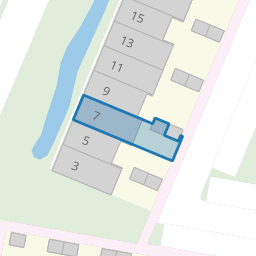 Perceel VDG00-D-9092