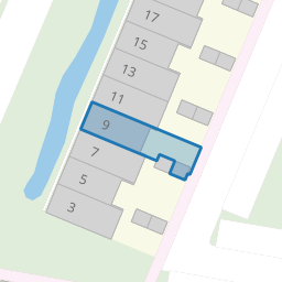 Perceel VDG00-D-9093