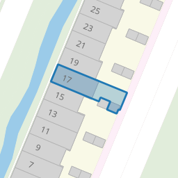 Perceel VDG00-D-9097