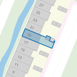 Perceel VDG00-D-9098