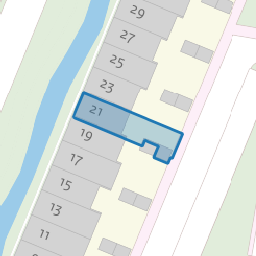 Perceel VDG00-D-9099