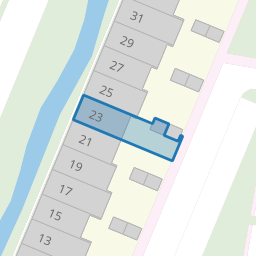 Perceel VDG00-D-9100