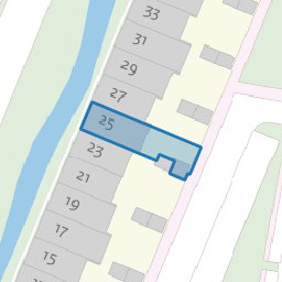 Perceel VDG00-D-9101