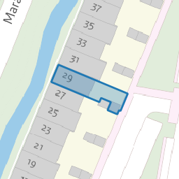 Perceel VDG00-D-9103