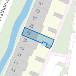 Perceel VDG00-D-9105