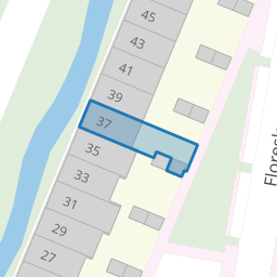 Perceel VDG00-D-9107