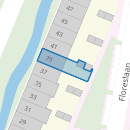 Perceel VDG00-D-9108