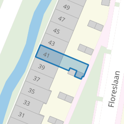 Perceel VDG00-D-9109