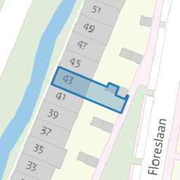 Perceel VDG00-D-9110